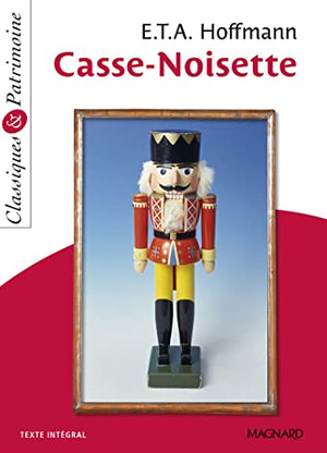 Casse-noisette