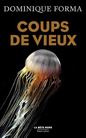 Coups de vieux