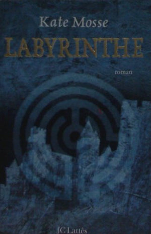 Labyrinthe