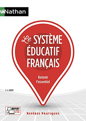 Le système éducatif français