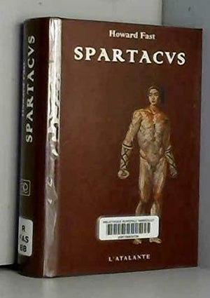 Spartacus