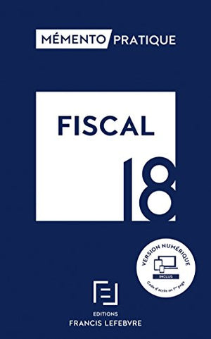 Fiscal