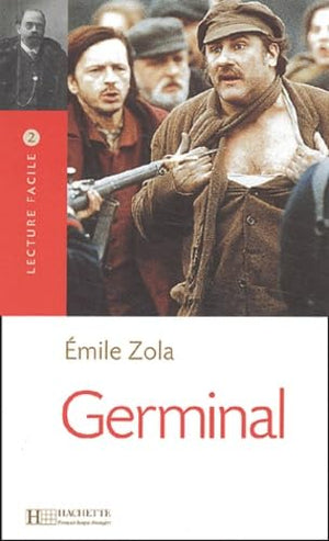 Germinal