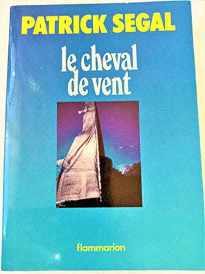 Le cheval de vent