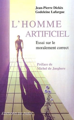 L'homme artificiel