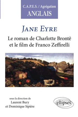 Jane Eyre