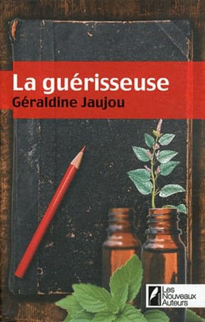 Guerisseuse