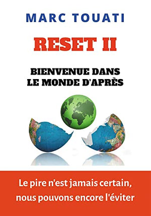 RESET II