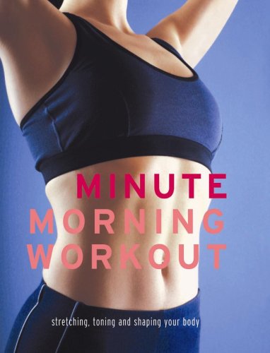 6 Minute Morning