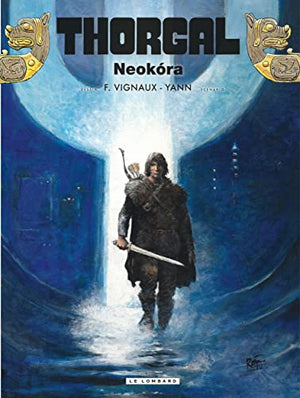 Neokóra