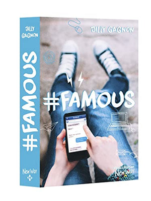 #Famous