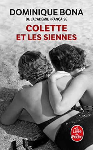 Colette et les siennes