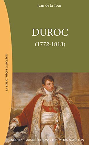 Duroc (1772-1813)