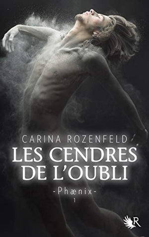 Les Cendres de l'oubli