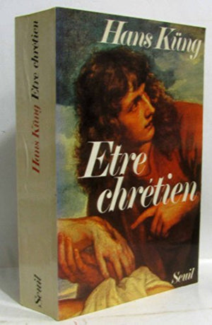 Etre chrétien