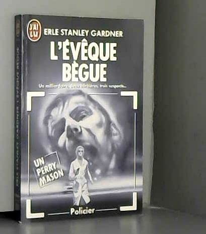 L'évêque bègue