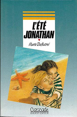 L'été Jonathan