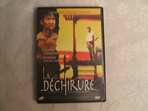 La Déchirure [Édition Simple]