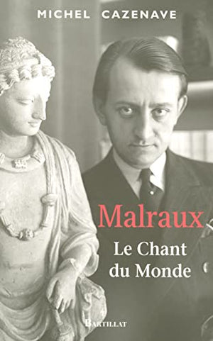 Malraux