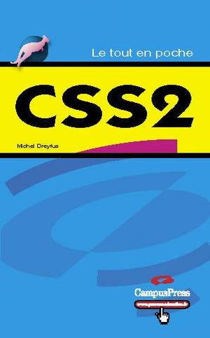 CSS 2