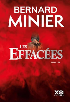 Les effacées