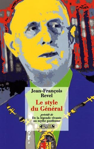 Le style du général