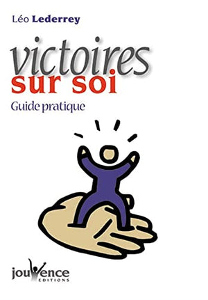 Victoires sur soi