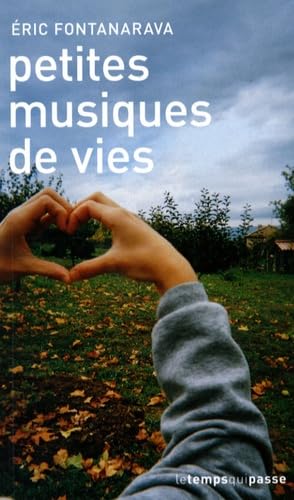 Petites musiques de vie