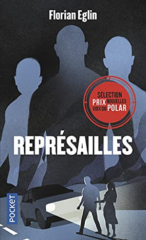 Représailles