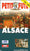 Alsace 2005-2006