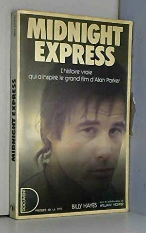 Midnight express