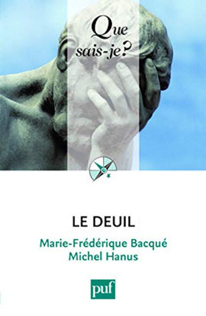 Le deuil