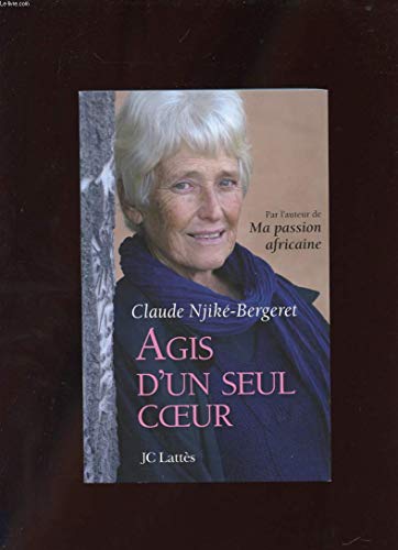 Agis d'un seul coeur