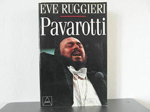 Pavarotti