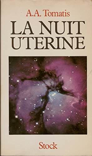 La nuit utérine