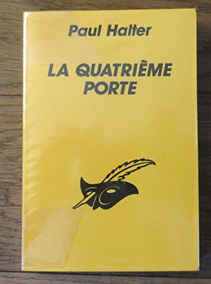 La quatrième porte