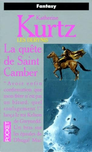 La quête de saint Camber