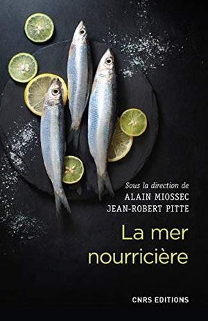 La mer nourricière