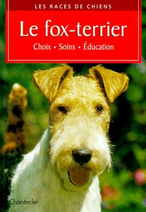 Le Fox-Terrier