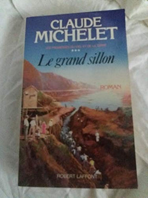 Le grand sillon