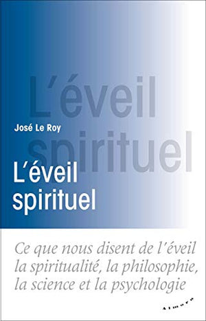 L'éveil spirituel