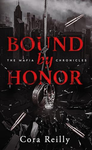 Bound by Honor