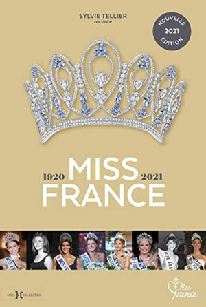 Miss France