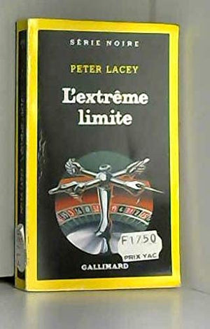 L'extrême limite