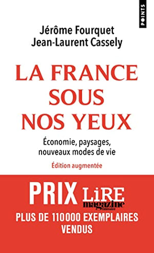 la france sous nos yeux