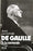 De Gaulle, tome 3: Le Souverain