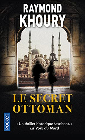 Le Secret ottoman