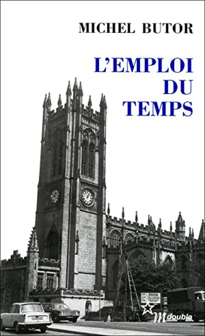 L'emploi du temps