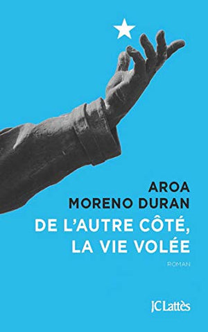 De l'autre côté, la vie volée