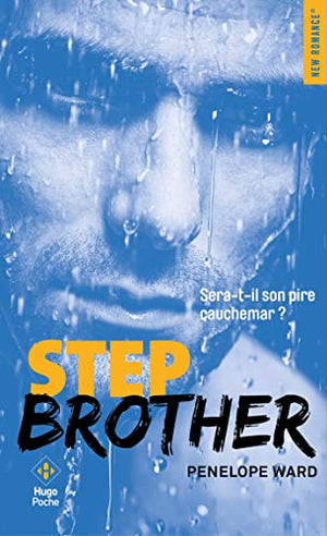 Step brother